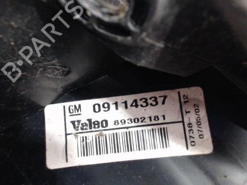 right-taillight-opel-corsa-c-x01-2000-2001-2002-2003-2004-2005-2006-2007-2008-2009-30357850 main image