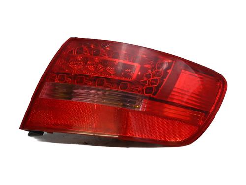 Used Right taillight AUDI A6 Allroad C6 (4FH) 3.0 TDI quattro (233 hp) 28214374