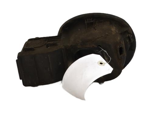 Fuel flap RENAULT MEGANE III Grandtour (KZ0/1) 1.5 dCi (KZ09, KZ0D, KZ1G, KZ29, KZ14, KZ1W, KZ10, KZ1F,... | BP29598976C131 