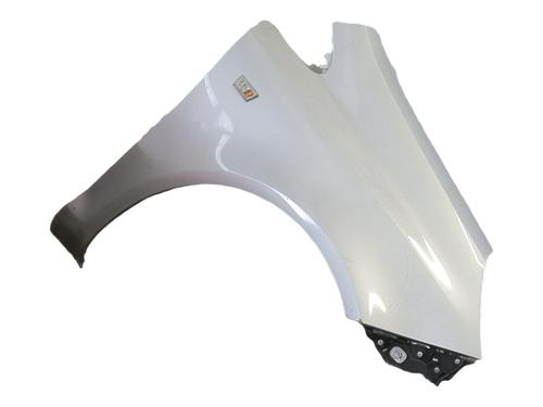 Guarda-lamas direito Guarda-lamas direito OPEL CORSA D (S07) 1.3 CDTI (L08, L68) (75 hp) 35990423 35990423