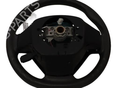 Steering wheel PEUGEOT 108 1.0 VTi 72 | BP23839261C49 