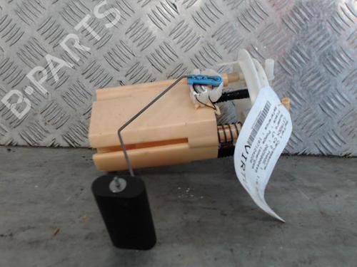 Fuel pump CITROËN C4 II (NC_) 1.6 HDi 115 | BP26522920M76