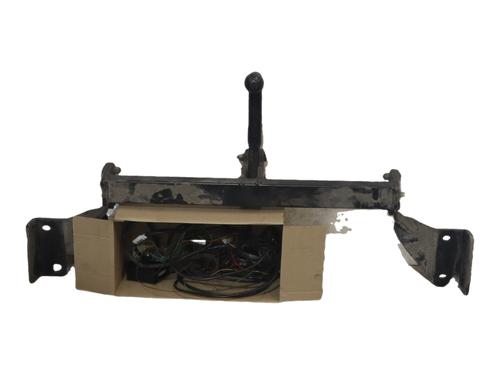 Used Tow ball/Mechanism Tow ball/Mechanism KIA SPORTAGE IV (QL, QLE) 1.7 CRDi (116 hp) 39730051 39730051