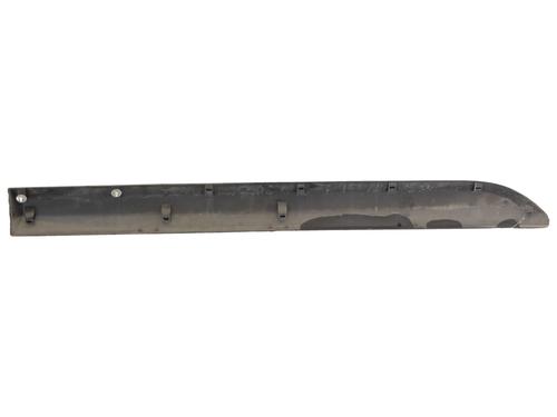 Used Door moulding trim Door moulding trim CITROËN JUMPY III Van (V_) 1.6 BlueHDi 115 (115 hp) 34700641 34700641