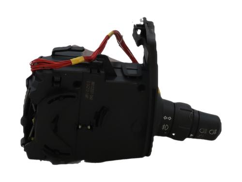 Switch RENAULT CLIO III (BR0/1, CR0/1) 1.5 dCi (C/BR0G, C/BR1G) | BP36354862I30 - Image 4