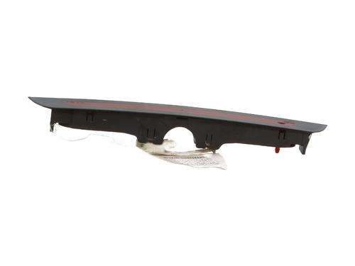 Third brake light CITROËN C3 I (FC_, FN_) 1.4 HDi | BP29220882L11 