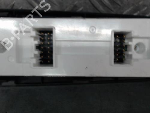 left-front-window-switch-mazda-3-bl-2008-2009-2010-2011-2012-2013-2014-26027092 main image