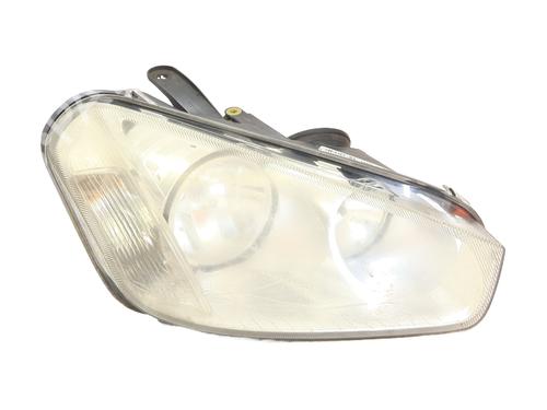 Right headlight FORD C-MAX (DM2) 1.6 TDCi | BP24204112C29  - Image 5