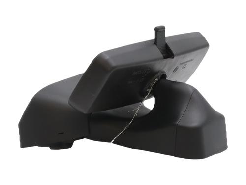 Used Rear mirror Rear mirror ALFA ROMEO MITO (955_) 1.4 (955AXB1B) (78 hp) 39648892 39648892