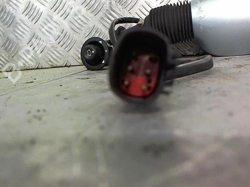 Left mirror FORD KA (RB_) 1.3 i ROCAM | BP23052056C26 