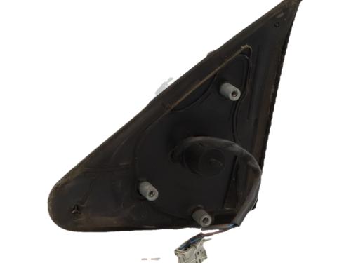 Used Right mirror Right mirror ROVER 25 I Hatchback (RF) [1999-2006] 34215778 34215778