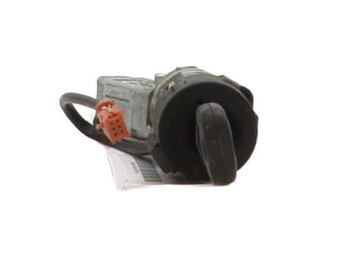 Ignition barrel CITROËN C2 (JM_) 1.4 HDi | BP29220919M48