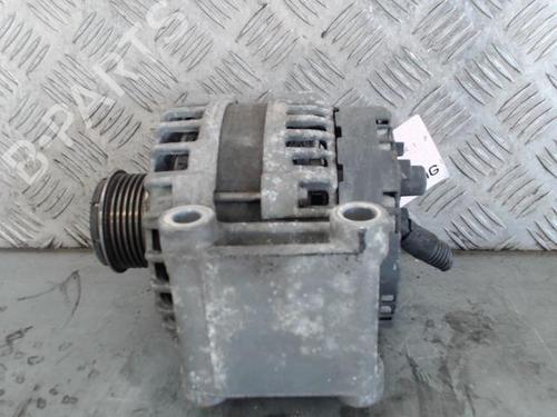 Alternator FORD TRANSIT CUSTOM V362 Van (FY, FZ) 2.2 TDCi | BP29428376M7 