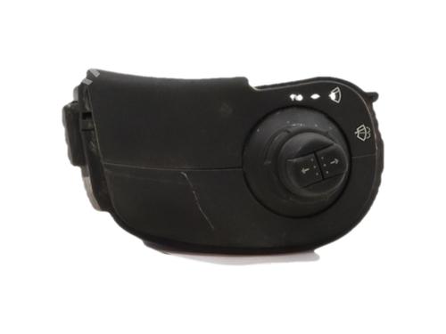 Steering column stalk RENAULT KANGOO Express (FW0/1_) 1.5 dCi 70 (FW0A, KW0V) | BP36683179I23 - Image 3
