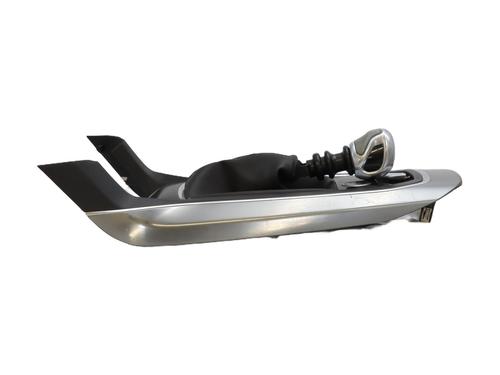 Gear lever PEUGEOT 308 II (LB_, LP_, LW_, LH_, L3_) 1.6 THP 125 | BP29372064M90 