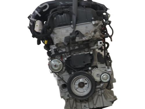 Engine CITROËN C3 III (SX) 1.2 PureTech 82 | BP32724087M1 - Image 3