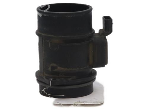 Used Mass air flow sensor Mass air flow sensor NISSAN NV200 Van 1.5 dCi 85 (M20, M20N, M20M) (86 hp) 32764786 32764786