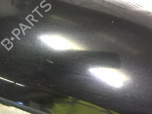 Left mirror AUDI A3 (8L1) 1.9 TDI | BP23051452C26 
