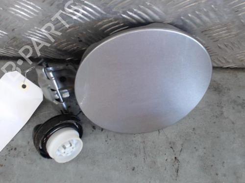 Fuel flap MAZDA CX-5 (KE, GH) 2.2 D AWD (KE2AW) | BP26580505C131 