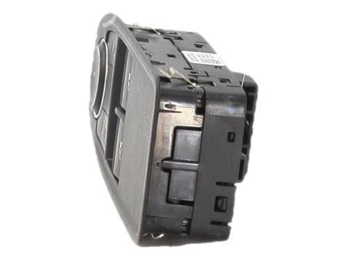 Left front window switch RENAULT CLIO V (B7_) 1.0 TCe 90 (B7MT) | BP37419333I27 - Image 5