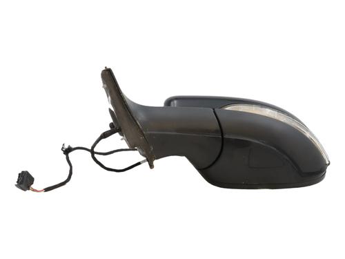 Retrovisor esquerdo Retrovisor esquerdo VW GOLF VI (5K1) [2008-2014] 34723828 34723828
