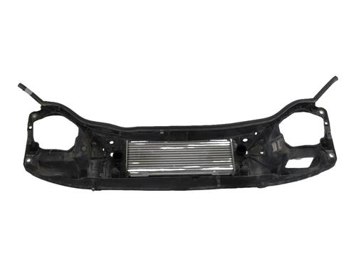 Frontplade/Frontkurv RENAULT TRAFIC II Van (FL) 1.9 dCi 100 (FL0C, FL0K, FL0B) | BP37663601C72 - Image 2