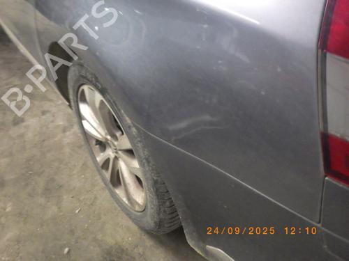 Left taillight CITROËN C5 III (RD_) 2.0 HDi 140 (RDRHF8, RDRHFA, RDRHA8, RDRHAJ) | BP33457736C34  - Image 16