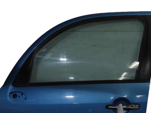 Used Left front door Left front door CITROËN C3 Picasso (SH_) 1.6 HDi 110 (112 hp) 39006113 39006113