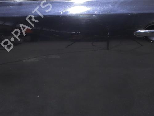 left-front-door-renault-latitude-l70_-2010-37066545 main image