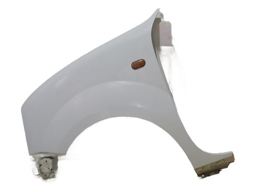 BP31013052C41 main image