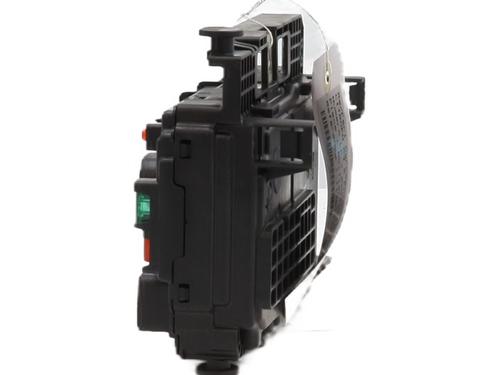 Used Fuse box Fuse box CITROËN C3 II (SC_) 1.4 HDi 70 (SC8HZC, SC8HR0, SC8HP4) (68 hp) 30939481 30939481