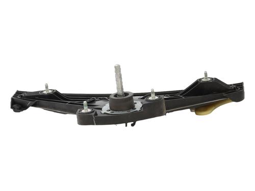 Rear right window mechanism RENAULT CLIO V (B7_) 1.0 TCe 90 (B7MT) | BP37419346C25 - Image 3