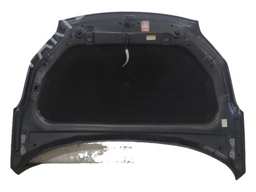 Used Hood Hood KIA SPORTAGE IV (QL, QLE) 1.7 CRDi (116 hp) 39730052 39730052