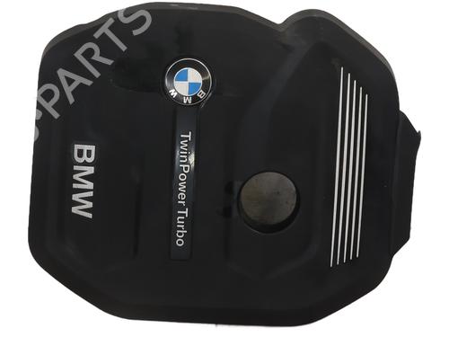 upper-protection-bmw-1-f20-2011-2012-2013-2014-2015-2016-2017-2018-2019-32331570 main image