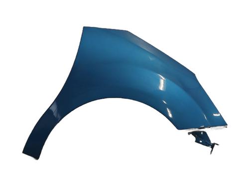 right-front-fenders-citroen-c3-ii-sc_-2009-32750712 main image