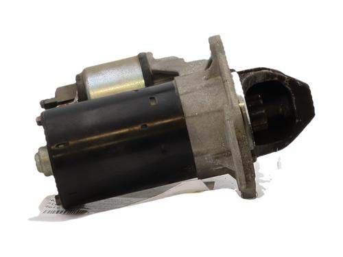 Starter OPEL CORSA D (S07) 1.2 (L08, L68) | BP34151858M8 - Image 6