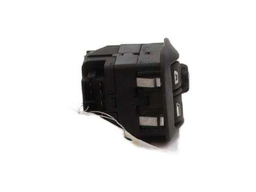 Left front window switch PEUGEOT 206 Hatchback (2A/C) 1.4 HDi eco 70 | BP27657722I27 - Image 5