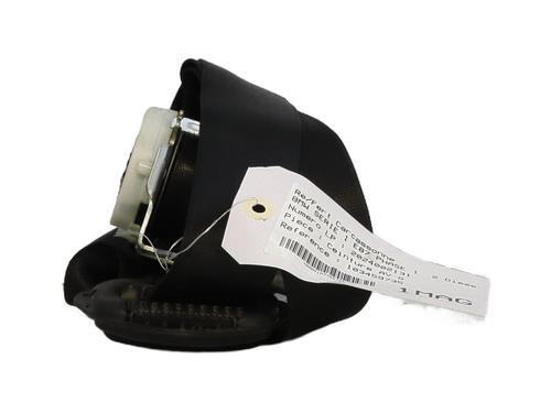 Used Front left seatbelt Front left seatbelt BMW 1 (E87) 118 d (122 hp) 28315526 28315526