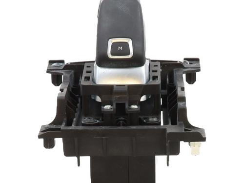 Girspak Girspak PEUGEOT 208 II (UB_, UP_, UW_, UJ_) e-208 (136 hp) 31051916 31051916