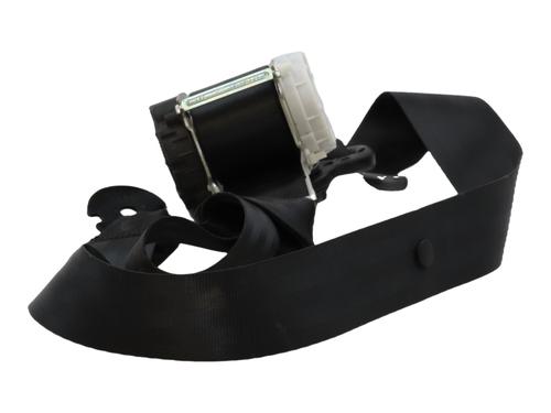 Front right seatbelt RENAULT TRAFIC III Van (FG_) 2.0 dCi 130 (FGMY) | BP37750236I25  - Image 5
