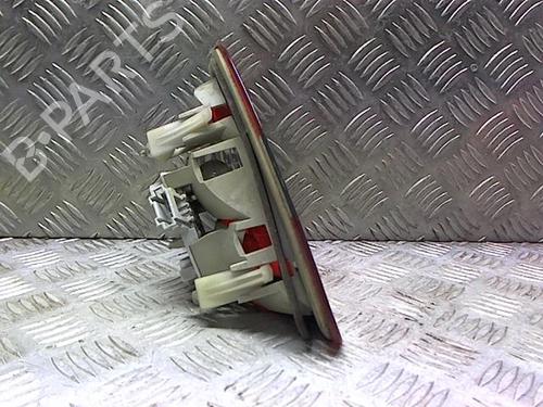 Used Right tailgate light Right tailgate light MERCEDES-BENZ B-CLASS Sports Tourer (W245) B 180 CDI (245.207) (109 hp) 23051763 23051763