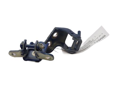 Used Hinge/Door check strap RENAULT CLIO V (B7_) 1.0 TCe 90 (B7MT) (91 hp) 28520024