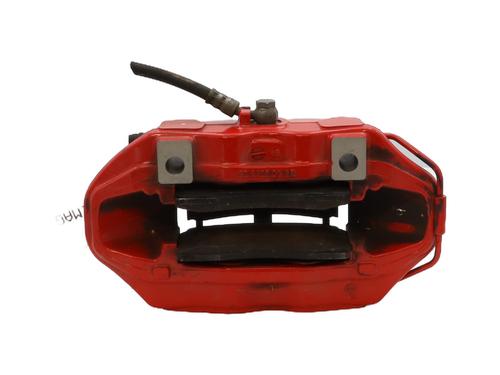 Left front brake caliper RENAULT MEGANE III Coupe (DZ0/1_) 2.0 R.S. | BP29895451M105