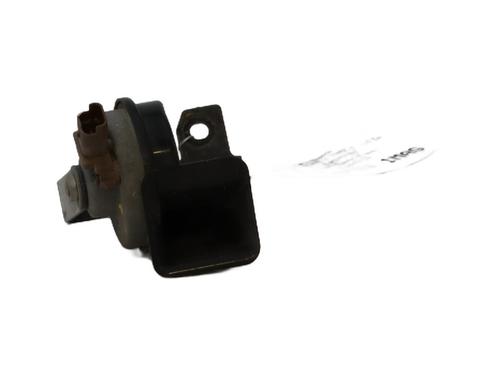 Horn RENAULT MEGANE IV Hatchback (B9A/M/N_) 1.3 TCe 140 (B9NB) | BP30561770E13