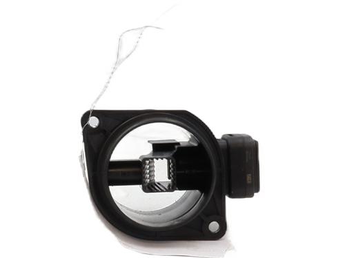 mass-air-flow-sensor-vw-golf-vi-5k1-2008-2009-2010-2011-2012-2013-2014-32117786 main image
