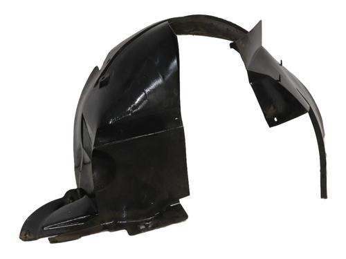 Hjulbue Hjulbue CITROËN BERLINGO / BERLINGO FIRST Box Body/MPV (M_) [1996-2011] 31827497 31827497