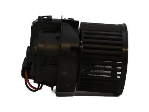 Heater blower motor PEUGEOT 208 I (CA_, CC_) 1.6 HDi / BlueHDi 75 | BP29269653M62 