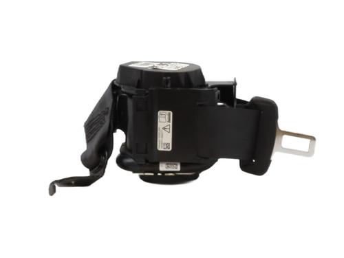 Used Rear left seatbelt DS DS 7 Crossback (J4_, JR_, JC_) 1.5 BlueHDi 130 (JCYHZJ, JCYHZR) (130 hp) 31306713