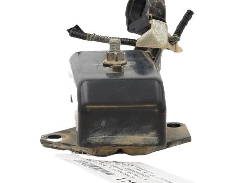 Engine mount MITSUBISHI L200 / TRITON (KJ_, KK_, KL_) 2.4 DI-D 4WD (KL1T) | BP36441045M89 - Image 5