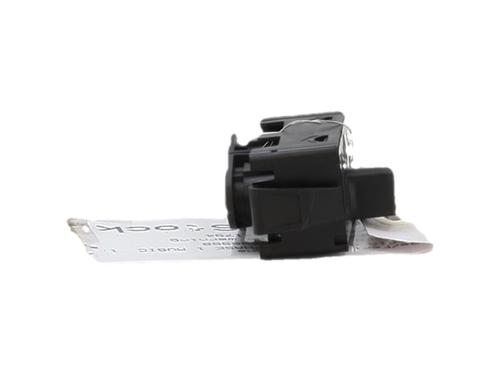 Advarselskontakt DACIA SANDERO II 1.2 | BP38034529I22 - Image 3